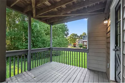 2978 Harlow Lane, Decatur, GA 30034 - Photo 24