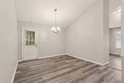 2978 Harlow Lane, Decatur, GA 30034 - Photo 10