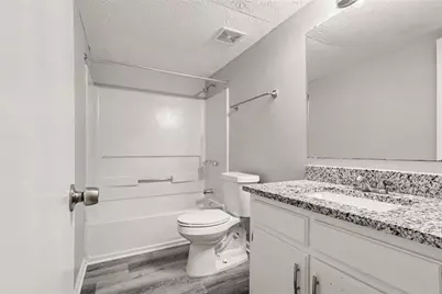 2978 Harlow Lane, Decatur, GA 30034 - Photo 18
