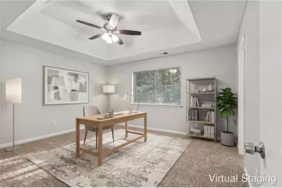 2978 Harlow Lane, Decatur, GA 30034 - Photo 18