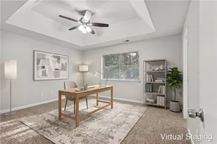 2978 Harlow Ln, Decatur, GA 30034 - Photo 18