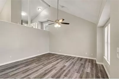 2978 Harlow Lane, Decatur, GA 30034 - Photo 6
