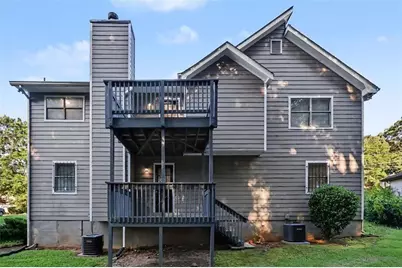 2978 Harlow Lane, Decatur, GA 30034 - Photo 30
