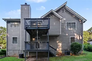 2978 Harlow Ln, Decatur, GA 30034 - Photo 30