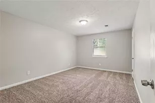 2978 Harlow Ln, Decatur, GA 30034 - Photo 14
