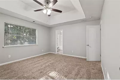 2978 Harlow Lane, Decatur, GA 30034 - Photo 20