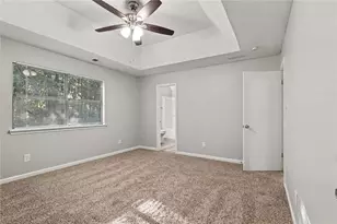 2978 Harlow Ln, Decatur, GA 30034 - Photo 20