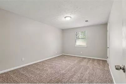 2978 Harlow Lane, Decatur, GA 30034 - Photo 16