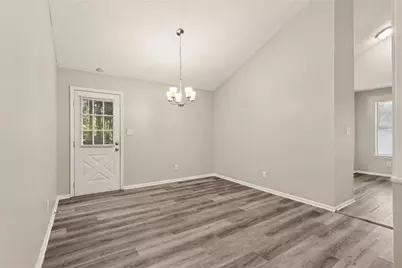 2978 Harlow Lane, Decatur, GA 30034 - Photo 12