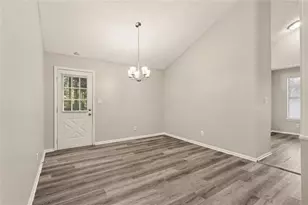 2978 Harlow Ln, Decatur, GA 30034 - Photo 12