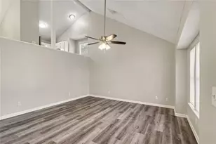 2978 Harlow Ln, Decatur, GA 30034 - Photo 6