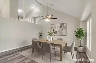 2978 Harlow Ln, Decatur, GA 30034 - Photo 6