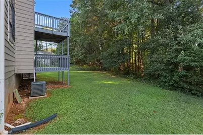 2978 Harlow Lane, Decatur, GA 30034 - Photo 28