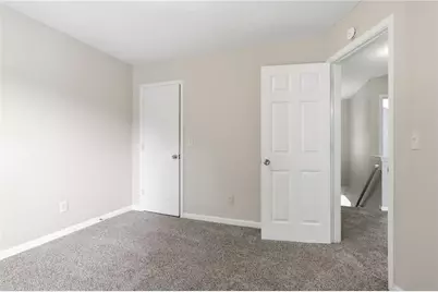2710 Park Avenue, Austell, GA 30106 - Photo 18