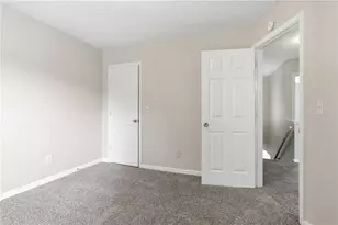 2710 Park Ave, Austell, GA 30106 - Photo 18