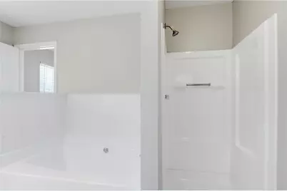2710 Park Avenue, Austell, GA 30106 - Photo 28