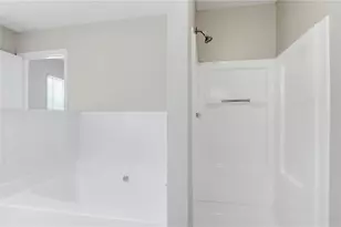 2710 Park Ave, Austell, GA 30106 - Photo 28