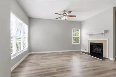 2710 Park Avenue, Austell, GA 30106 - Photo 10