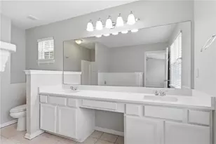 2710 Park Ave, Austell, GA 30106 - Photo 30