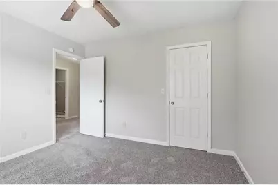 2710 Park Avenue, Austell, GA 30106 - Photo 20