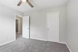 2710 Park Ave, Austell, GA 30106 - Photo 20