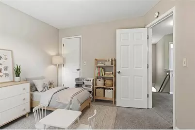 2710 Park Avenue, Austell, GA 30106 - Photo 6