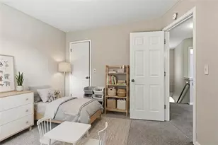 2710 Park Ave, Austell, GA 30106 - Photo 6