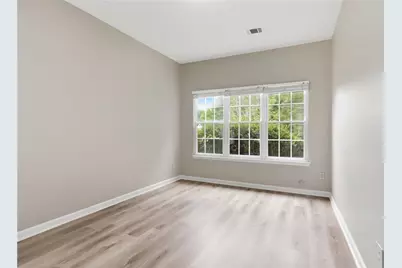 2710 Park Avenue, Austell, GA 30106 - Photo 16