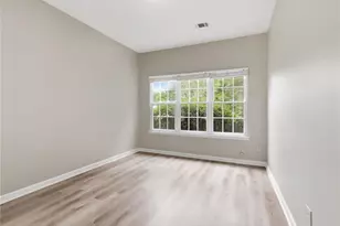 2710 Park Ave, Austell, GA 30106 - Photo 16