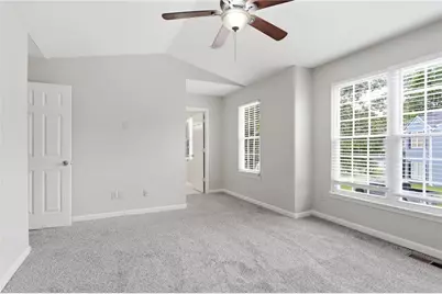 2710 Park Avenue, Austell, GA 30106 - Photo 22