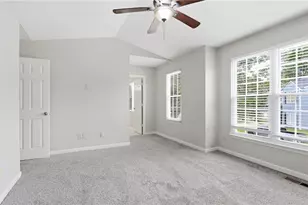 2710 Park Ave, Austell, GA 30106 - Photo 22