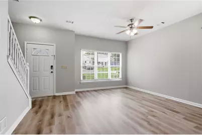 2710 Park Avenue, Austell, GA 30106 - Photo 8