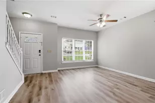 2710 Park Ave, Austell, GA 30106 - Photo 8