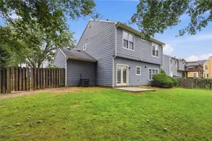 2710 Park Ave, Austell, GA 30106 - Photo 32