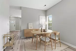 2710 Park Ave, Austell, GA 30106 - Photo 4
