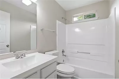 2710 Park Avenue, Austell, GA 30106 - Photo 26