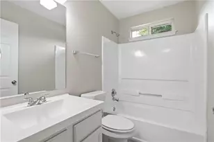 2710 Park Ave, Austell, GA 30106 - Photo 26