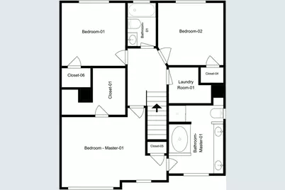 2710 Park Avenue, Austell, GA 30106 - Photo 36
