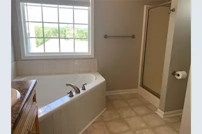 12 Finn Way, Dallas, GA 30132 - Photo 8