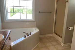 12 Finn Way, Dallas, GA 30132 - Photo 8