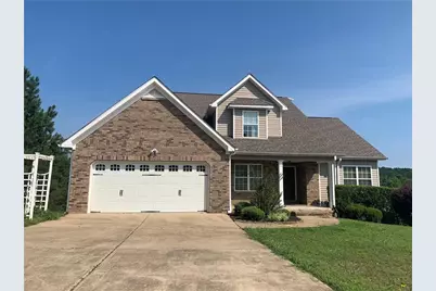 12 Finn Way, Dallas, GA 30132 - Photo 1