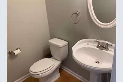 12 Finn Way, Dallas, GA 30132 - Photo 10