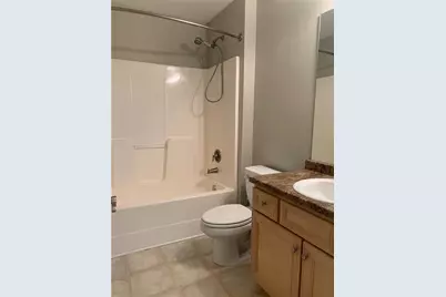 12 Finn Way, Dallas, GA 30132 - Photo 6