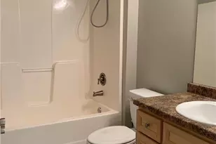 12 Finn Way, Dallas, GA 30132 - Photo 6