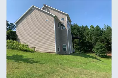 12 Finn Way, Dallas, GA 30132 - Photo 12