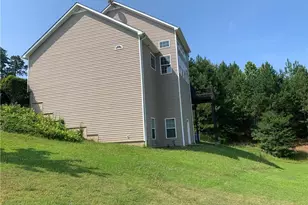 12 Finn Way, Dallas, GA 30132 - Photo 12