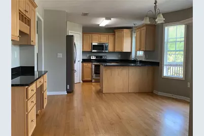 12 Finn Way, Dallas, GA 30132 - Photo 4