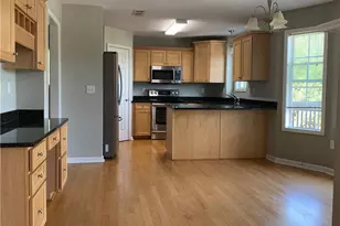 12 Finn Way, Dallas, GA 30132 - Photo 4