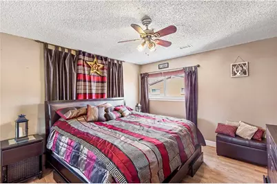 391 Ralph McGill Boulevard NE #P, Atlanta, GA 30312 - Photo 14