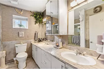 391 Ralph McGill Boulevard NE #P, Atlanta, GA 30312 - Photo 20